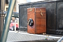 VBS_3888 - Autolook Week - Le auto in Piazza San Carlo